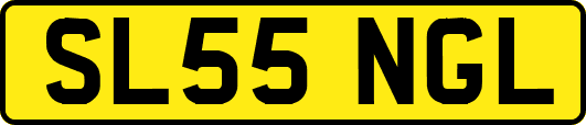SL55NGL