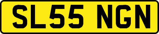 SL55NGN