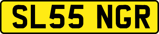 SL55NGR