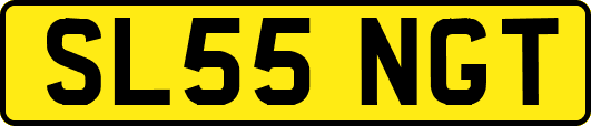 SL55NGT