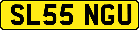 SL55NGU