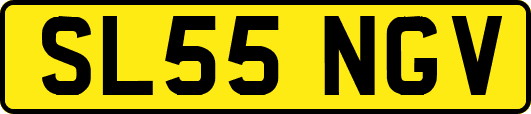 SL55NGV