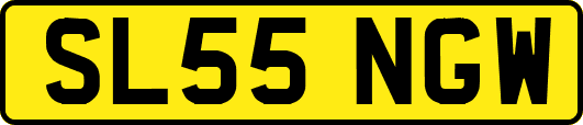 SL55NGW