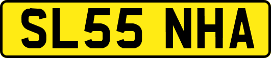 SL55NHA