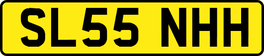 SL55NHH