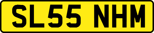 SL55NHM