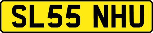 SL55NHU