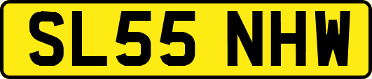 SL55NHW
