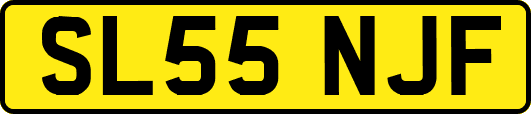 SL55NJF