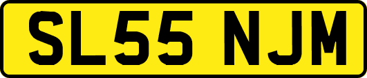 SL55NJM