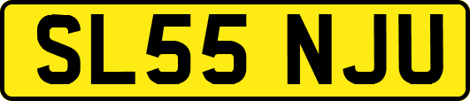 SL55NJU