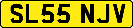 SL55NJV