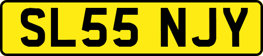 SL55NJY