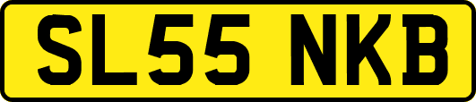 SL55NKB