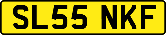 SL55NKF