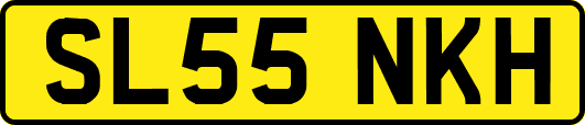 SL55NKH