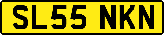 SL55NKN