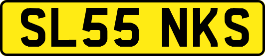 SL55NKS