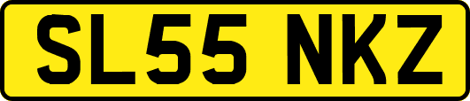 SL55NKZ