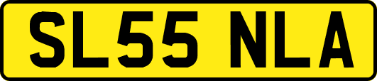 SL55NLA