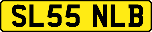 SL55NLB