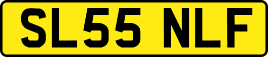 SL55NLF