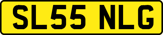 SL55NLG