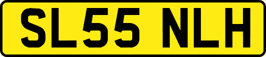 SL55NLH