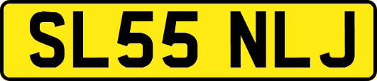 SL55NLJ