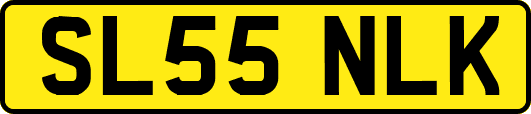 SL55NLK