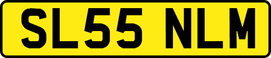SL55NLM