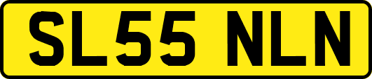 SL55NLN