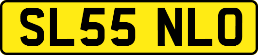 SL55NLO