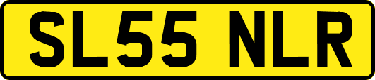 SL55NLR