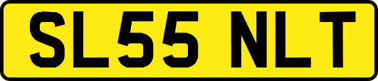 SL55NLT