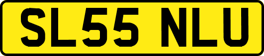 SL55NLU