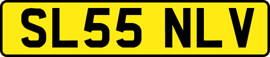SL55NLV