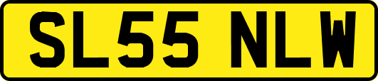 SL55NLW