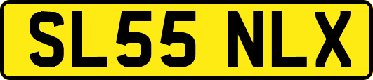 SL55NLX