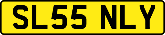 SL55NLY
