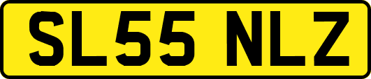 SL55NLZ