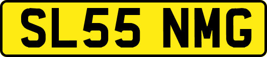 SL55NMG