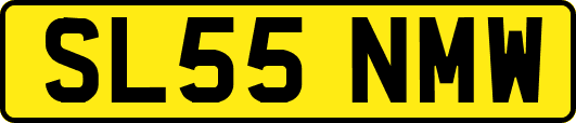 SL55NMW