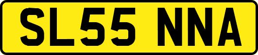 SL55NNA