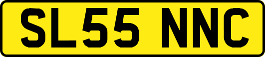 SL55NNC