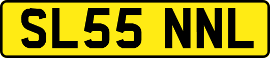 SL55NNL