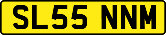 SL55NNM