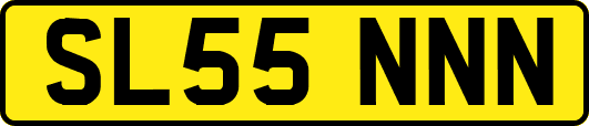 SL55NNN