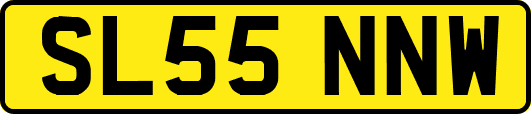 SL55NNW