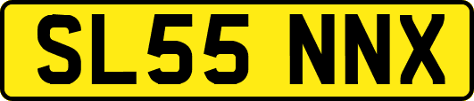 SL55NNX